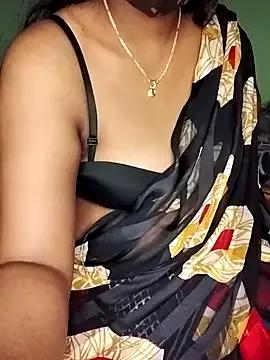 Kannada_siri_143 from StripChat