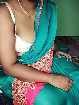 Kannada_siri_143 from StripChat