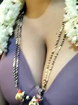 KannadaTamilSexyCouples from StripChat is Group
