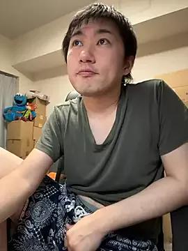 kentyken from StripChat is Freechat