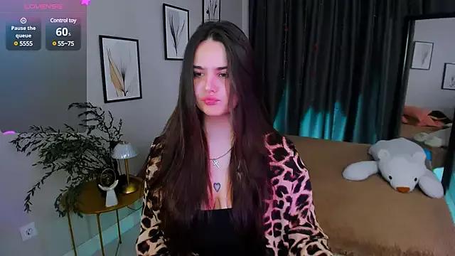 Ketty_xBaby from StripChat
