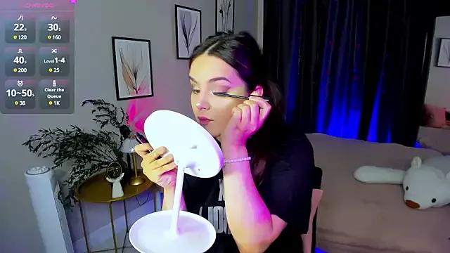 Ketty_xBaby from StripChat