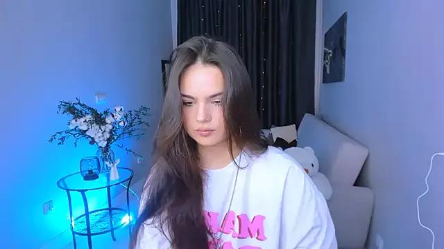 Ketty_xBaby from StripChat