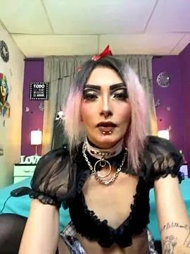 kilian_hot from StripChat