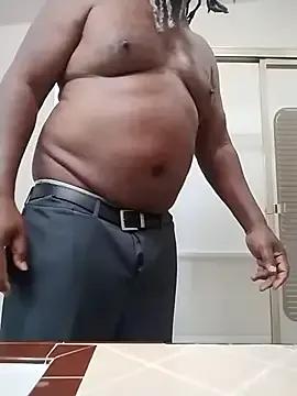 KingSlim56 from StripChat is Freechat