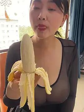 KK-baobao from StripChat