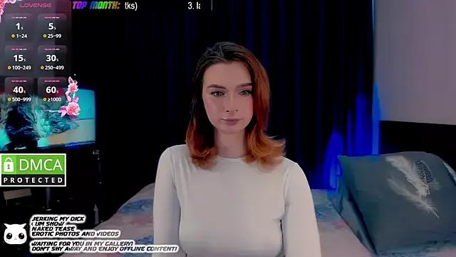 Lee_Loo from StripChat