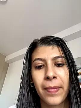 Lenapink19 from StripChat