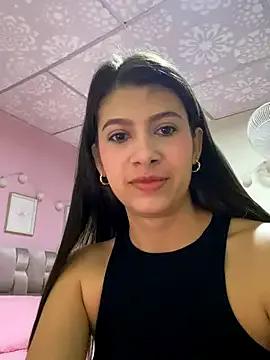 Lenapink19 from StripChat
