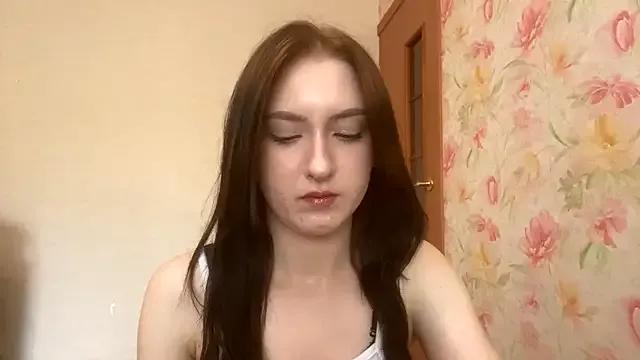 Lia_ve1vet from StripChat is Freechat