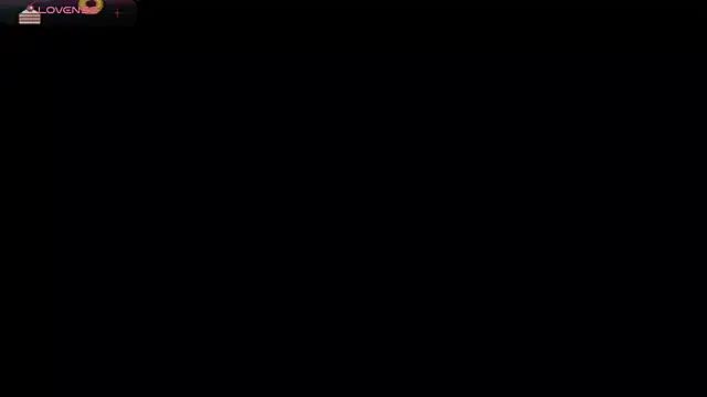 Lil_eva2 from StripChat