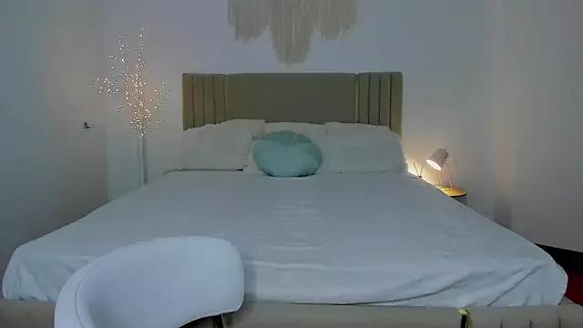 Little_nika- from StripChat