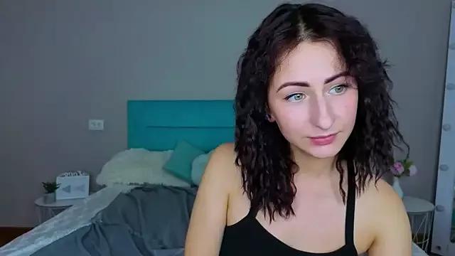 Little_nika- from StripChat