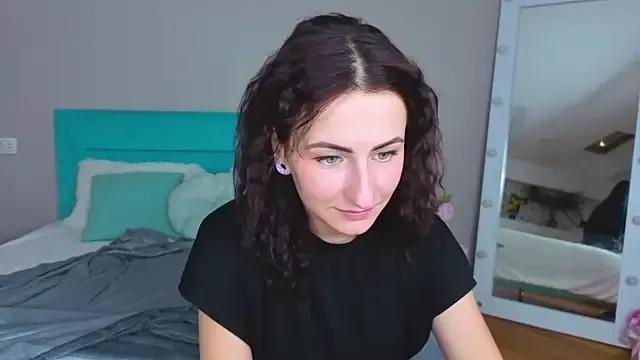 Little_nika- from StripChat