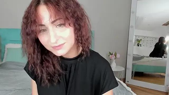 Little_nika- from StripChat