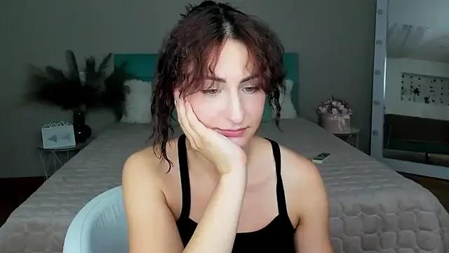 Little_nika- from StripChat