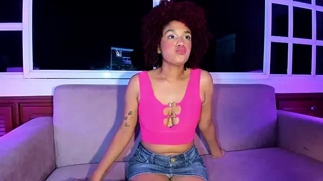 loladupont from StripChat
