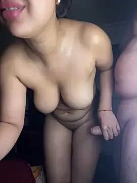 LOLO_QUEEN_ARABE from StripChat