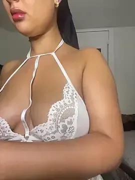 LOLO_QUEEN_ARABE from StripChat