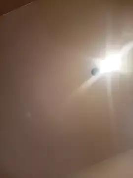lotteliefde1 from StripChat