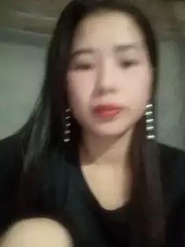 ly325129lt from StripChat is Freechat