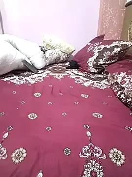 Mama_Queen_ from StripChat