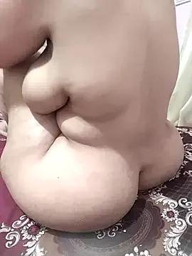 Mama_Queen_ from StripChat