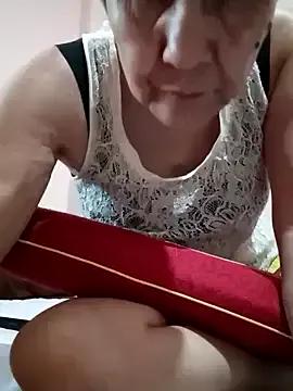 mariam1974 from StripChat is Freechat