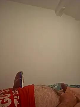 mario890605 from StripChat is Freechat