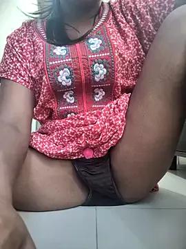 meri-wali from StripChat is Freechat