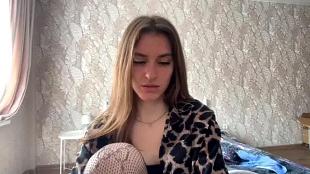 miainheat from StripChat