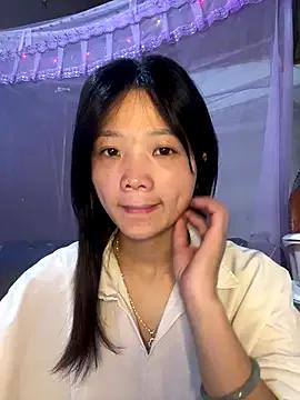 Moii221 from StripChat is Private
