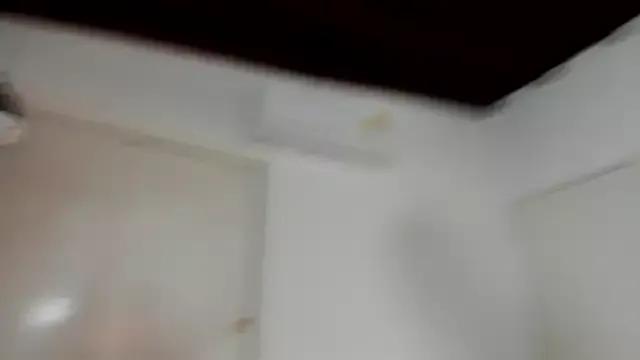 molly_gomezz from StripChat