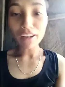 mpnamy from StripChat is Freechat