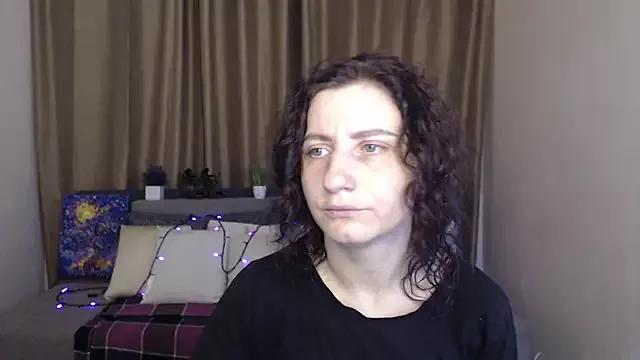Muse_kitty_jenia from StripChat is Freechat