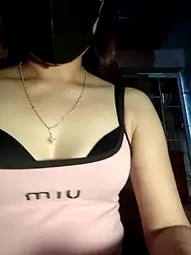 mymy06 from StripChat