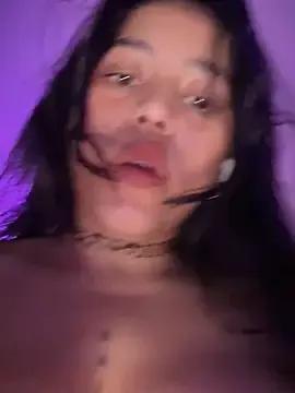 Naiara_sex from StripChat