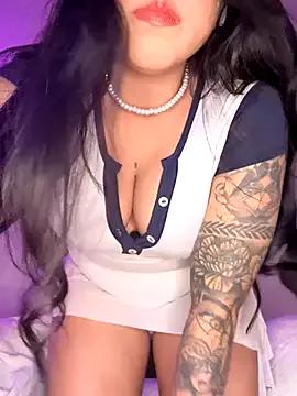 Naiara_sex from StripChat