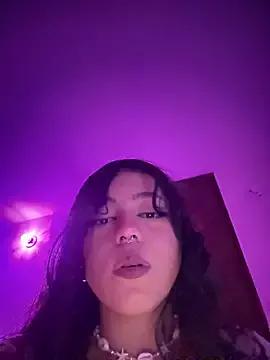 Naiara_sex from StripChat is Freechat