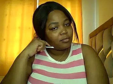 NASTYWHORE01 from StripChat is Freechat