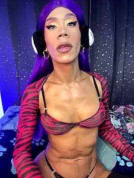 Naugth_channel_ts from StripChat