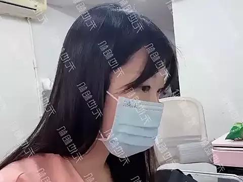 Ni_ni01 from StripChat