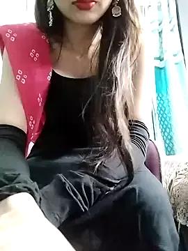 Noor_Darliing from StripChat