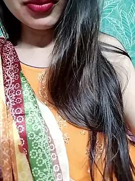Noor_Darliing from StripChat