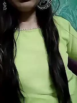 Noor_Darliing from StripChat