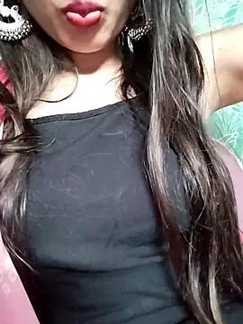 Noor_Darliing from StripChat