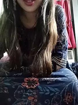 Noor_Darliing from StripChat
