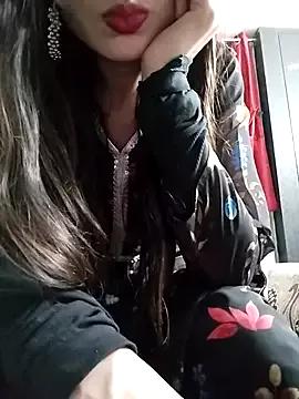 Noor_Darliing from StripChat