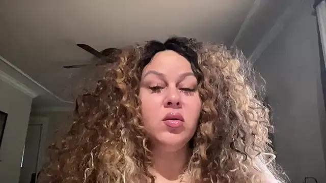 number1slut from StripChat is Freechat