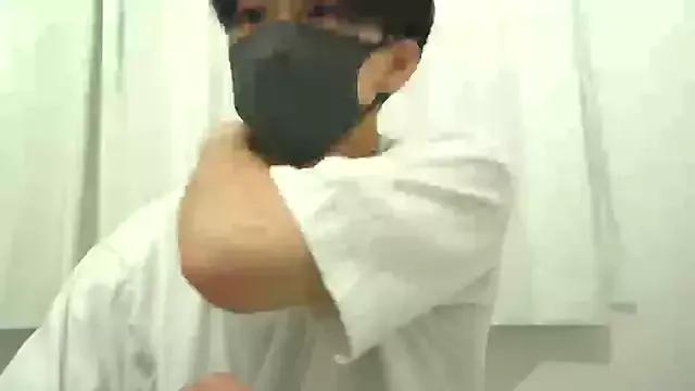 otouhu76 from StripChat is Freechat